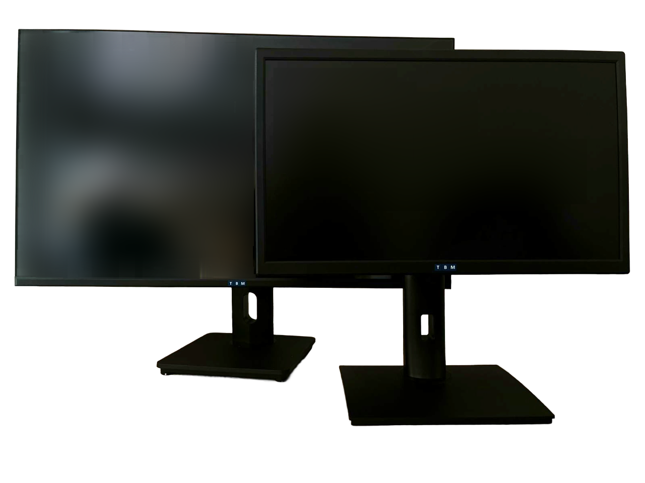 Светодиодные светильники